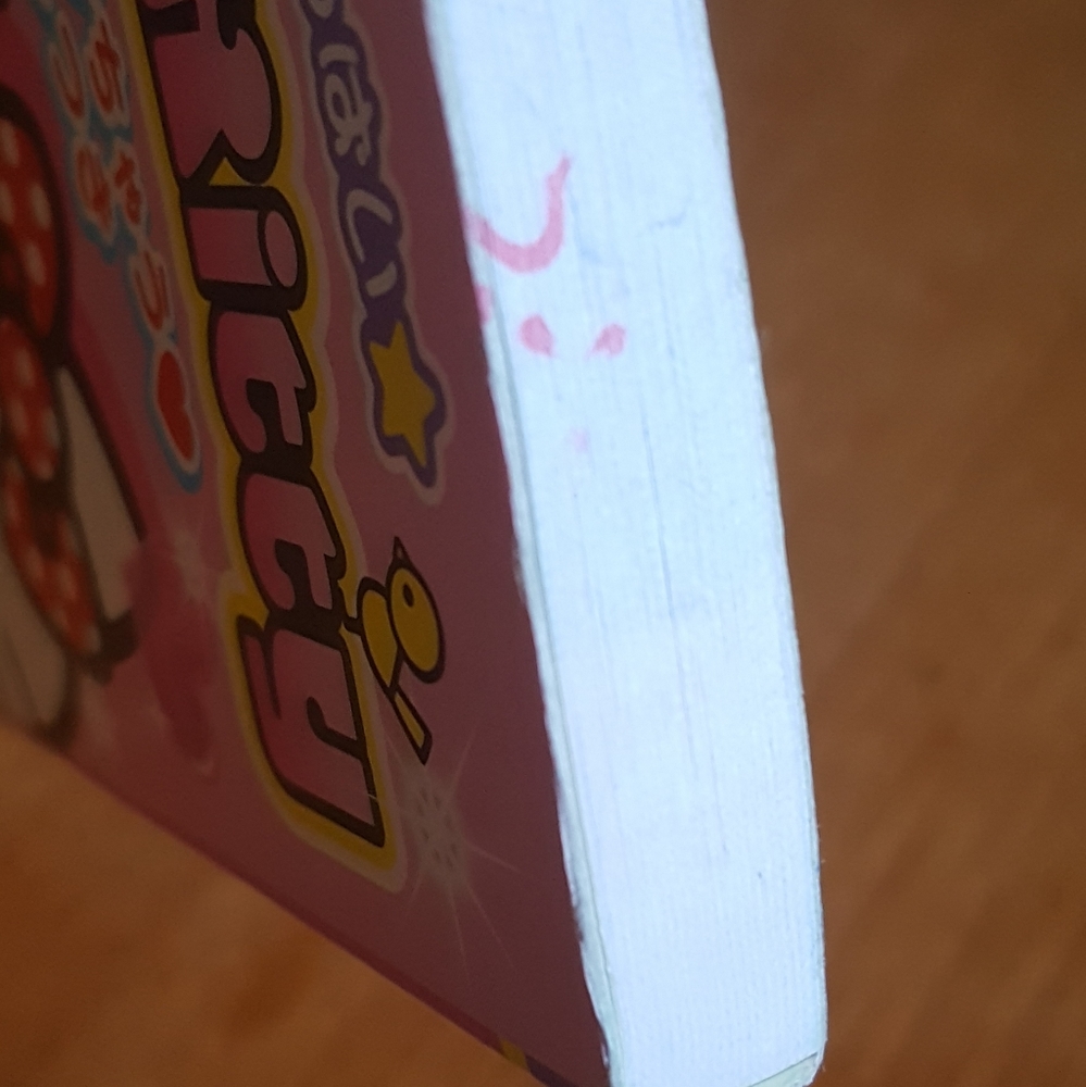 Hello Kitty / Journal set - Picture 13 of 13